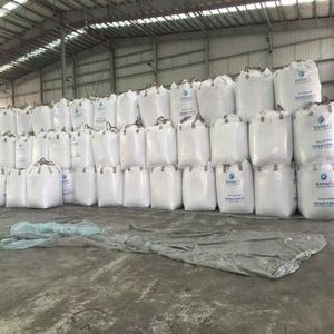 Competitive Price Water Bottle Grade Ys-w01 Virgin <b>Pet</b> Pellets Resin Iv 0.80 <b>Pet</b> Granules Polyester <b>Pet</b> Chips - Product Image 4