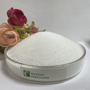 Bản đồ phân bón 12-61-0 <span class=keywords><strong>monoammonium</strong></span> <span class=keywords><strong>Phosphate</strong></span> giá phân bón <span class=keywords><strong>monoammonium</strong></span> <span class=keywords><strong>Phosphate</strong></span> bản đồ - Product Image 2