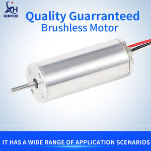 Bldc Moteur Drone 1230 Remplacer Faulhaber/<span class=keywords><strong>maxon</strong></span> Moteur <span class=keywords><strong>Machine</strong></span> À Tatouer 12mm Mini Micro Bldc Dc 12V 24V Haute Efficacité BLDC - Product Image 3