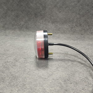 E-MARK proved ail icicicicicic - Product Image 3