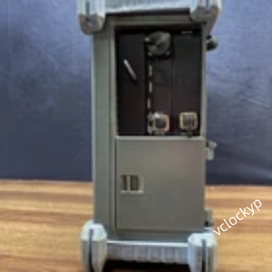 EXFO FTB-300-D1M1N2 ระบบทดสอบอเนกประสงค์แบบออปติคอลมือสอง - Product Image 2