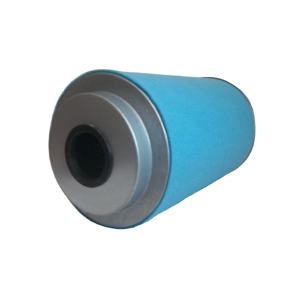 Separador de Aceite y Aire MANNY 2205176607, Material de Fibra de Vidrio, Garantía de 6 Meses, Número de Pieza - Product Image 1