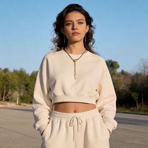 Snake Y-Chain Necklace And Earrings Set <b>Titanium</b> Steel Unisex Jewelry Everyday Wear Color Blocked Animal Design - Product Image 2