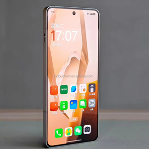Teléfono Inteligente OnePlus <span class=keywords><strong>ACE</strong></span> 5 Desbloqueado con Android 15, Pantalla HD de 6.7 Pulgadas, 12GB+256GB, Doble SIM, Colores de Moda - Product Image 1