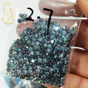 Ingrosso gioielli da 1mm 3mm, - Product Image 3