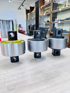 מפעל למכור באיכות גבוהה חלקי משאית חלקי חילוף לרכב חלקי חילוף לרכב חלול מוט מוט בוש - Product Image 4