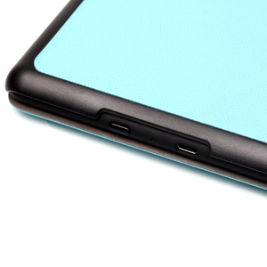 Funda <span class=keywords><strong>Kindle</strong></span> <span class=keywords><strong>Paperwhite</strong></span> para Amazon <span class=keywords><strong>Kindle</strong></span> <span class=keywords><strong>Paperwhite</strong></span> 10th Generation 2018 Release 6 pulgadas PQ94WIF - Product Image 5