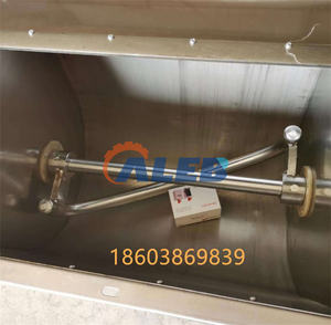 Amasadora de Pasta al por Mayor de China, Nuevo Producto, Proveedor Oro, <span class=keywords><strong>Comprar</strong></span> Amasadora de Masa - Product Image 3