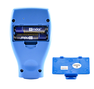 Medidor <span class=keywords><strong>de</strong></span> <span class=keywords><strong>Espesor</strong></span> <span class=keywords><strong>de</strong></span> <span class=keywords><strong>Pintura</strong></span> <span class=keywords><strong>para</strong></span> Automóviles, Probador <span class=keywords><strong>de</strong></span> <span class=keywords><strong>Espesor</strong></span>, Medición <span class=keywords><strong>de</strong></span> <span class=keywords><strong>Espesor</strong></span> <span class=keywords><strong>de</strong></span> 0~2000um, Medidor Digital <span class=keywords><strong>de</strong></span> <span class=keywords><strong>Espesor</strong></span> <span class=keywords><strong>de</strong></span> Revestimiento <span class=keywords><strong>de</strong></span> <span class=keywords><strong>Pintura</strong></span> - Product Image 6