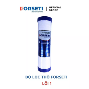 Caja corrugada de ósmosis inversa PP5 para sedimento, fácil instalación, polipropileno (PP), fibra de algodón, 5.0 micras, proveedor mayorista - Product Image 1