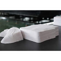 Material multiusos tela Lino sofá tela tapicería troquel cortador Digital corte CNC plotter de corte con rendimiento estable
