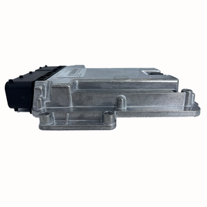 Modul kontrol elektronik Hantai berkinerja tinggi garansi <span class=keywords><strong>3</strong></span> bulan dcdc24v untuk mesin purna jual Dongfeng Yuchai - Product Image 5