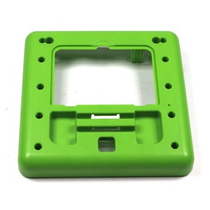 Customized Manufacturing ABS Molding Model OEM Plastic Injection Molding Plastic Mould Maker