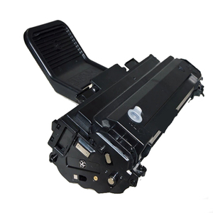 Cartouche de toner noire compatible <span class=keywords><strong>Xerox</strong></span> 106R01159 pour <span class=keywords><strong>Xerox</strong></span> <span class=keywords><strong>Phaser</strong></span> 3117 3122 <span class=keywords><strong>3124</strong></span> 3125, rendement 3K pages - Product Image 1