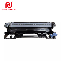 Print-Rite DK-1240 1243 1248 Unité de tambour de toner copieur avec puce compatible pour imprimante Kyocera Ecosys MA2001 MA2001w PA2001