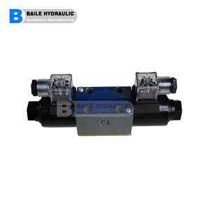 Tokyo KEI-KI EPFG-01 loạt van điều khiển lưu lượng điện từ tỷ lệ (loại hoạt động trực tiếp) - Product Image 6