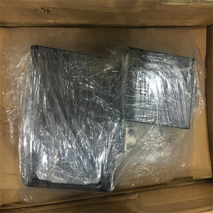 มีสินค้าในสต็อก Proportional D3FPE50YB9HB70P80 ผลิตในสหรัฐอเมริกา - Product Image 2