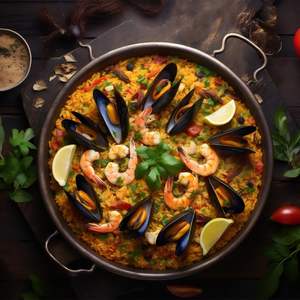 Paquet <span class=keywords><strong>de</strong></span> cadeau séché naturel pur <span class=keywords><strong>de</strong></span> <span class=keywords><strong>safran</strong></span> rouge en vrac <span class=keywords><strong>de</strong></span> 1g <span class=keywords><strong>de</strong></span> haute qualité Processus <span class=keywords><strong>de</strong></span> séchage AD <span class=keywords><strong>de</strong></span> carthame cru - Product Image 5