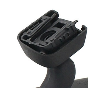 Espejo Retrovisor Interior Honda 76400-SEA-024 Para Civic CRV Accord Odyssey Pieza de Repuesto - Product Image 3