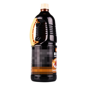 <span class=keywords><strong>Sauce</strong></span> d'assaisonnement japonaise biologique saine 150 ml <span class=keywords><strong>Sauce</strong></span> <span class=keywords><strong>Unagi</strong></span> de soja biologique pour les restaurants de supermarchés - Product Image 2