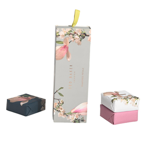 Sinh thái thân thiện miễn phí thiết kế in Hộp bao bì ngăn kéo nhà máy kéo ra khỏi hộp giấy với biểu tượng tùy chỉnh - Product Image 5