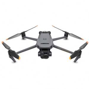 Mavic 3T Dron M3T Dron con Cámara Dual Original Worry-Free Basic Combo Edición Global Universal - Product Image 4