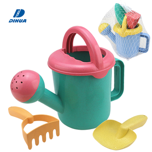 Juego <span class=keywords><strong>de</strong></span> juguetes para niños al aire libre <span class=keywords><strong>de</strong></span> verano, <span class=keywords><strong>caja</strong></span> <span class=keywords><strong>de</strong></span> <span class=keywords><strong>arena</strong></span> suave para <span class=keywords><strong>la</strong></span> playa con pala, cubo <span class=keywords><strong>de</strong></span> plástico, pala para niños, <span class=keywords><strong>caja</strong></span> <span class=keywords><strong>de</strong></span> <span class=keywords><strong>arena</strong></span> para jugar - Product Image 2