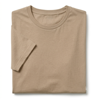 Nouveau Coffret Cadeau de Bienvenue pour Entreprise 2026 : Sac à Dos, Chargeur Sans Fil, Bouteille Isotherme, Carnet A5 – Idéal pour Réunions et Événements