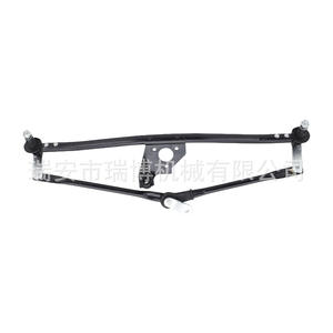 Varilla de acoplamiento del limpiaparabrisas (Daewoo, Nexia 96175536/96931459) - Product Image 2