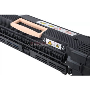 หน่วยฟิวส์008R13102สำหรับสีซีร็อกซ์550 560 570 C70 C60 700 C9070ดิจิตอลสีโมดูลประกอบฟิวเซอร์<span class=keywords><strong>008R13065</strong></span> 008R13059 - Product Image 2