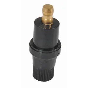 KRANIMUS Cable plug for Weishaupt, male for weishaupt oil burner