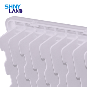 Đèn Pha Năng Lượng Mặt Trời Tầm Xa Di Động Ngoài Trời Sân Tennis Đèn Pha Led 150W 200W 100W - Product Image 4