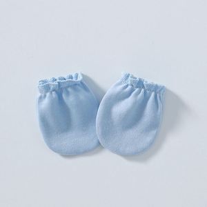 Nouveau-né bébé bavoir réglable imprimé 100% coton bouton pression fermeture écologique antibactérien réutilisable tissu bave bébé - Product Image 4