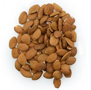 Tao Ren, Alimento Cinese di Alta Qualità, Favorisce la Circolazione Sanguigna, Elimina la Stasi, Idrata gli Intestini, Calma la Tosse e l'<span class=keywords><strong>Asma</strong></span> - Product Image 3