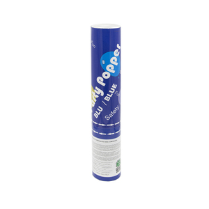Verres à flûte en plastique 140 ml transparents avec pied amovible pour fêtes et événements - Product Image 4
