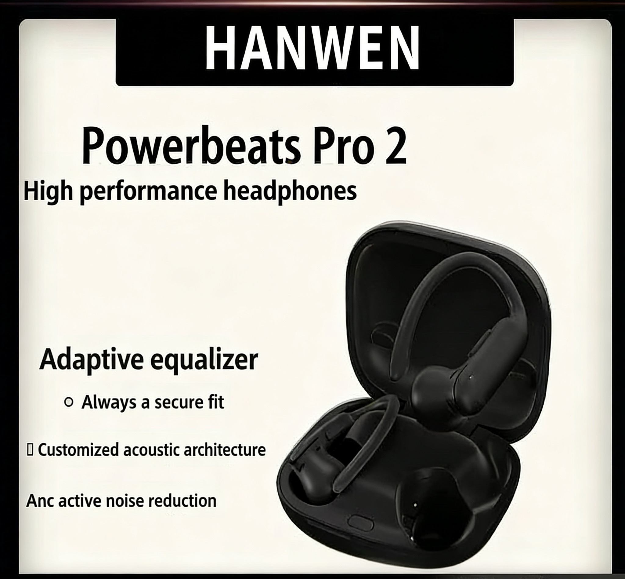 How to Choose the Best Earbuds Beats for Your Needs: A Complete Buying Guide