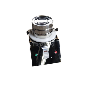 उच्च परिशुद्धता स्टेनलेस स्टील प्रयोगशाला परीक्षण अशुद्धता हटाने निरीक्षण - Product Image 5