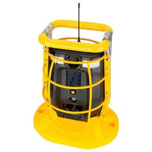 हनीवेल BW RigRat परिवहनीय बहु-गैस क्षेत्र निगरानी LEL <span class=keywords><strong>CO2</strong></span> <span class=keywords><strong>VOC</strong></span> सह H2S SO2 O2 कोई NO2 HCN NH3 cl2 - Product Image 3