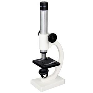 STUDENT SCHOOL the Science Teaching and Demonstration to Beginners at School Level Mnufactured Radical - Product Image 3