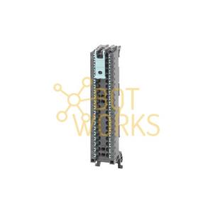 Siemens 6ES75921BM000XB0 - Neuf - Product Image 1