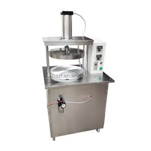Máquina para Hacer Tortillas <span class=keywords><strong>de</strong></span> Harina, Nueva Llegada - Product Image 5