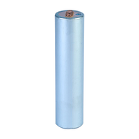 Batterie cylindrique Lifepo4 de haute qualité durable 3.2v 15ah pour batterie cylindrique lithium-ion
