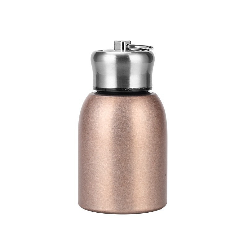 Or rose