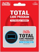 AUTEL IM508 在线软件更新服务 在线升级 无实物产品