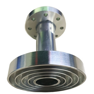 LNB à alimentation partagée C120 pour bande KU, pour la réception du signal d'antenne - Product Image 1