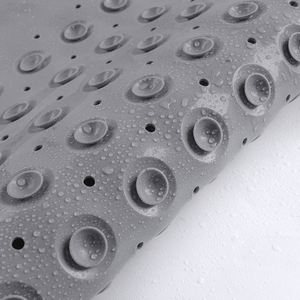 Sécurité Pvc Bulle Douche <span class=keywords><strong>Tapis</strong></span> <span class=keywords><strong>De</strong></span> <span class=keywords><strong>Bain</strong></span> Antidérapant Extra Longue Aspiration <span class=keywords><strong>Tapis</strong></span> <span class=keywords><strong>De</strong></span> Baignoire Grand <span class=keywords><strong>Tapis</strong></span> <span class=keywords><strong>De</strong></span> <span class=keywords><strong>Salle</strong></span> <span class=keywords><strong>De</strong></span> Bains Doux - Product Image 3