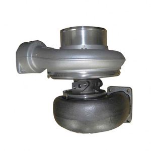 1W3892เทอร์โบ247-2969 471086-0002 1355392 1965946 2024081สำหรับเครื่องยนต์3406 - Product Image 1