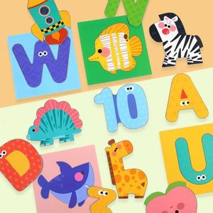 Tijeras de Seguridad para Niños y Niñas en Edad Preescolar, Juguete de Desarrollo Temprano, Kit de Práctica para Cortar Papel, para Edades de 3 a 5 Años - Product Image 5