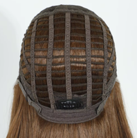 Perruques Lace Front Glueless 13x4 HD en Cheveux Synthétiques Résistants à la Chaleur, Fibre Premium de Haute Qualité, Ondulation Naturelle – Offre Spéciale