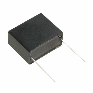 Tụ điện an toàn công nghiệp <span class=keywords><strong>PILKOR</strong></span> MKP 104 100nf 0.1uf 250v 275v 120R PCRC 420 17.5MM tụ điện kháng dải chống hồ quang - Product Image 3